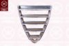 ALFA 0000156045061 Ventilation Grille, bumper